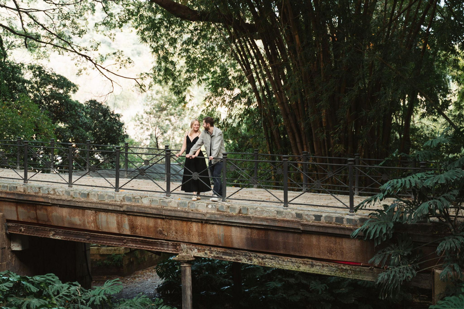 The Wedding Website of Alec Goldberg and Caroline Jankowski