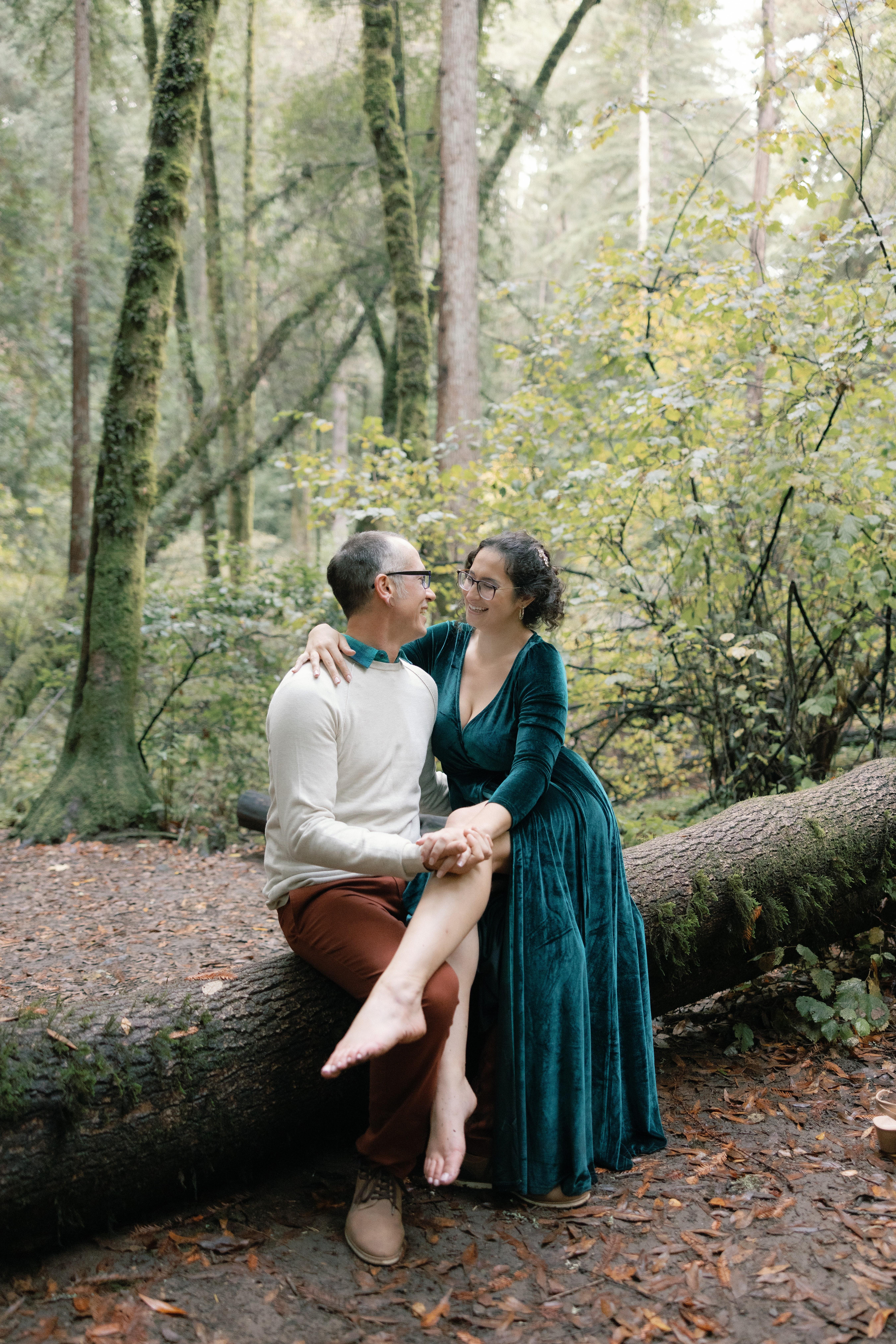 The Wedding Website of Danielle Kroll and Alden Knight