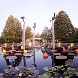 Missouri Botanical Garden