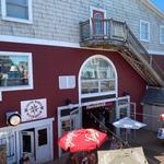 South Haven Brewpub