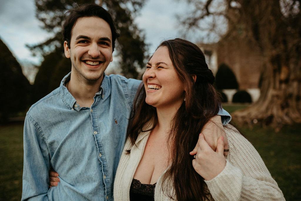 The Wedding Website of Chelsey Sutton and Caleb Kuhlmann