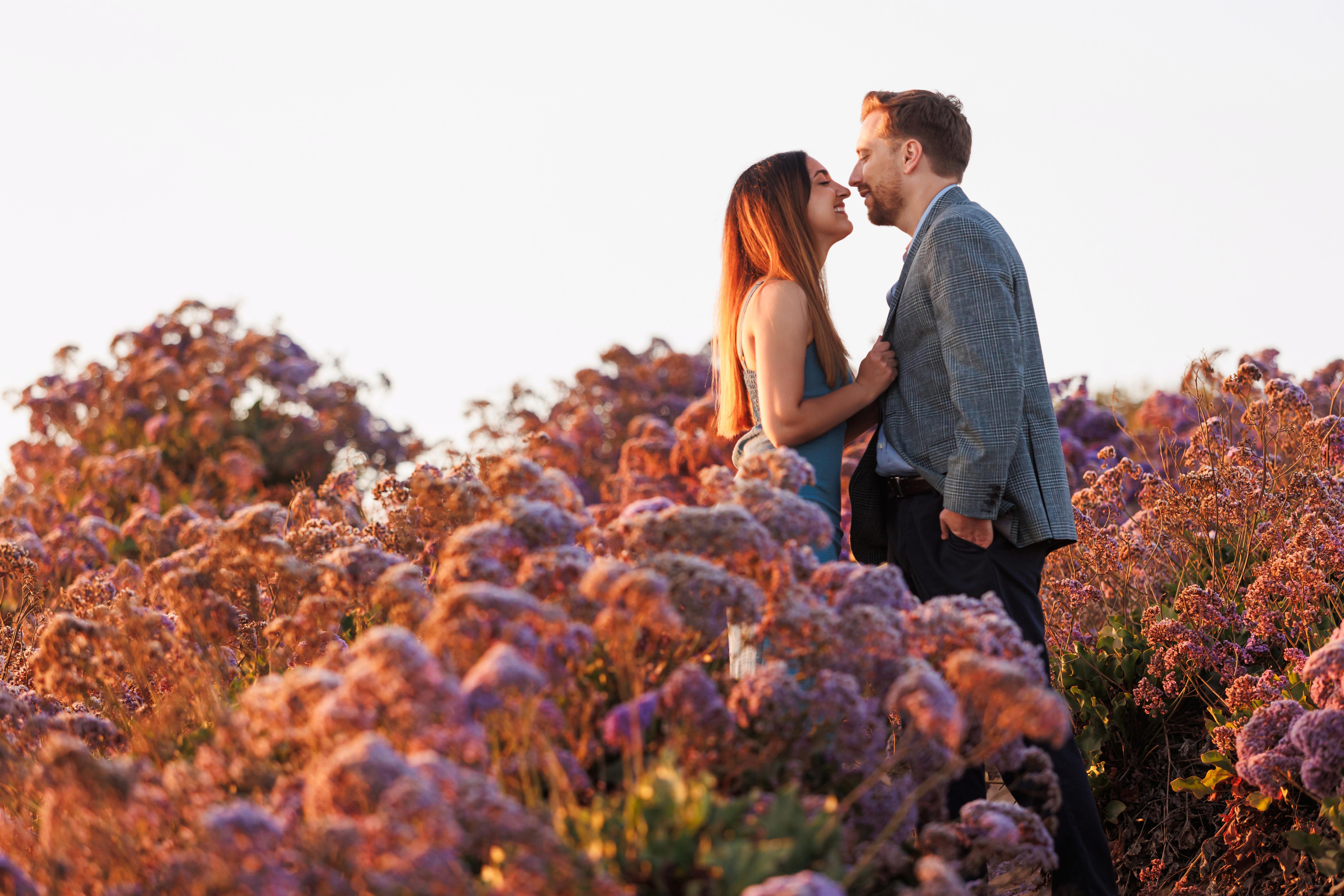 The Wedding Website of Mira Abdel-Sattar and Aaron Haas