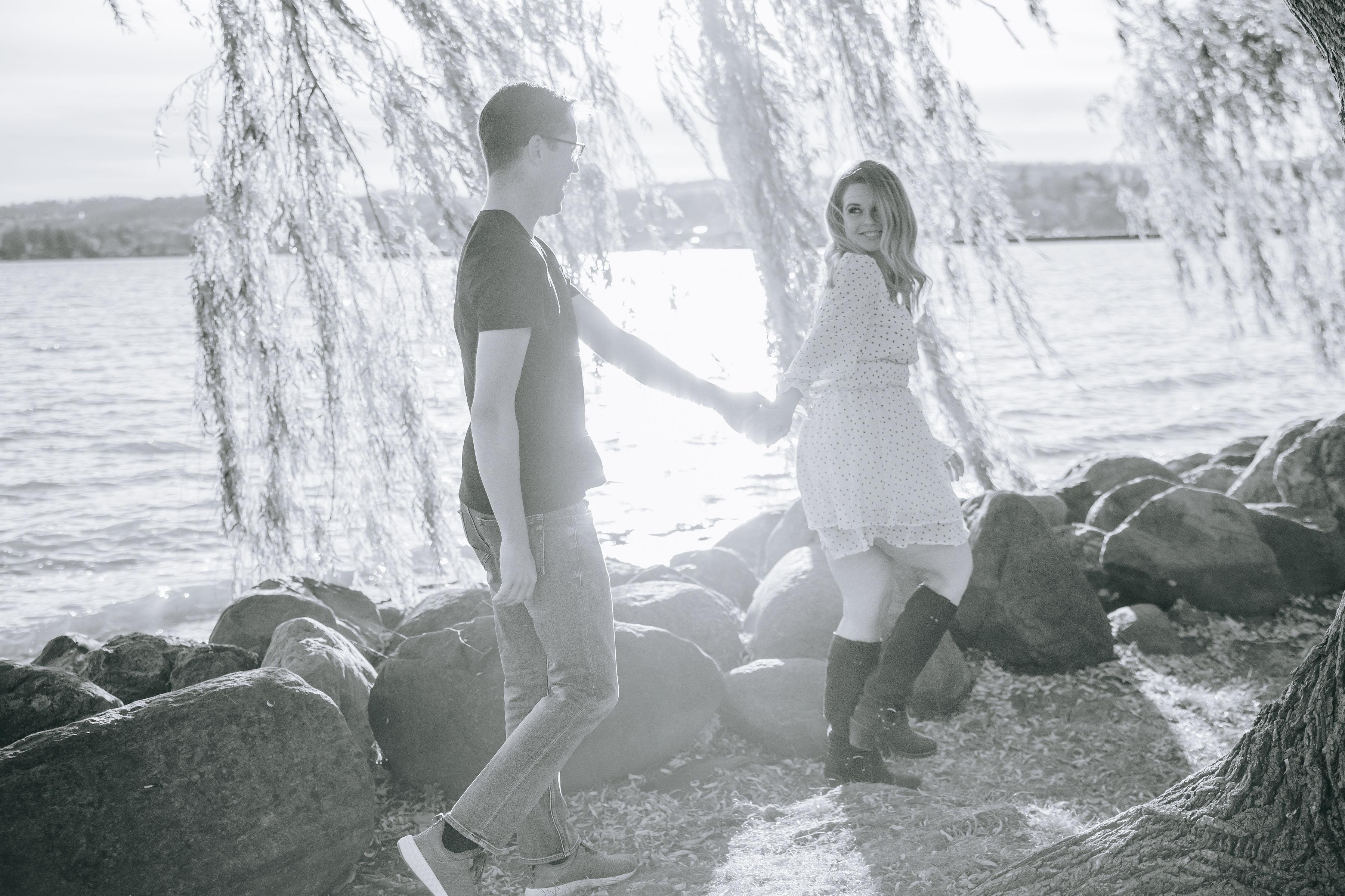 The Wedding Website of Ryan Giannotta and David Liberatore