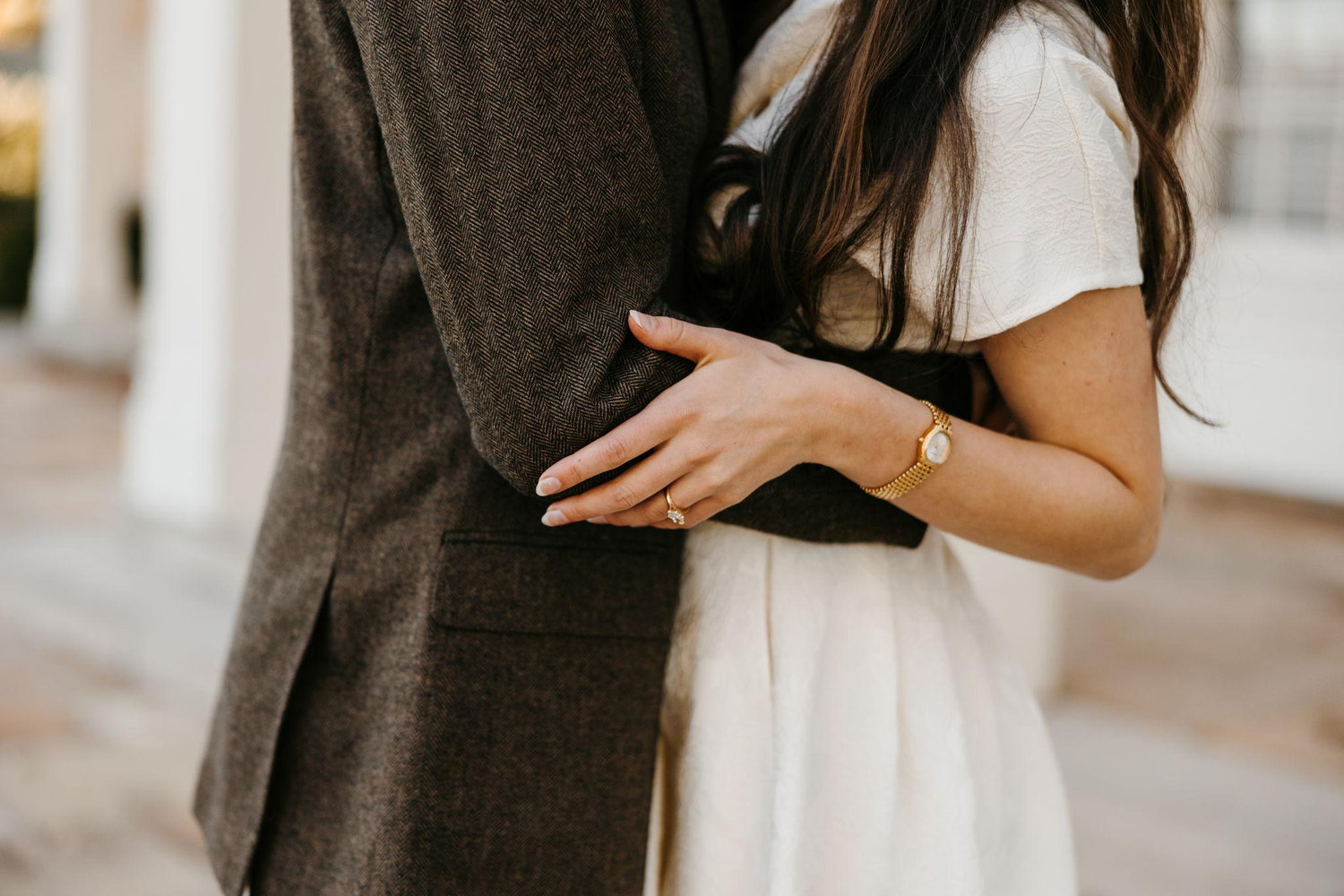 The Wedding Website of Hannah Lindley and Robert Dodd