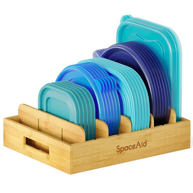 SPACEKEEPER Under Sink Organizers Storage, Bathroom India