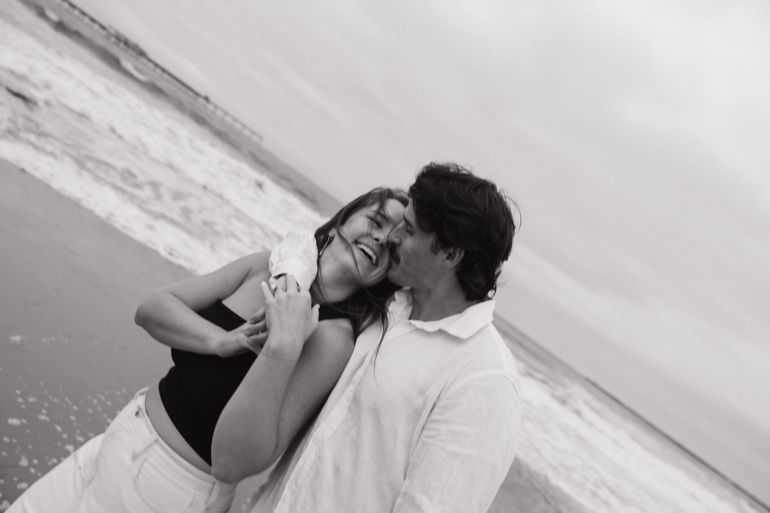 The Wedding Website of Gracy Slaughter and Connor Brooke