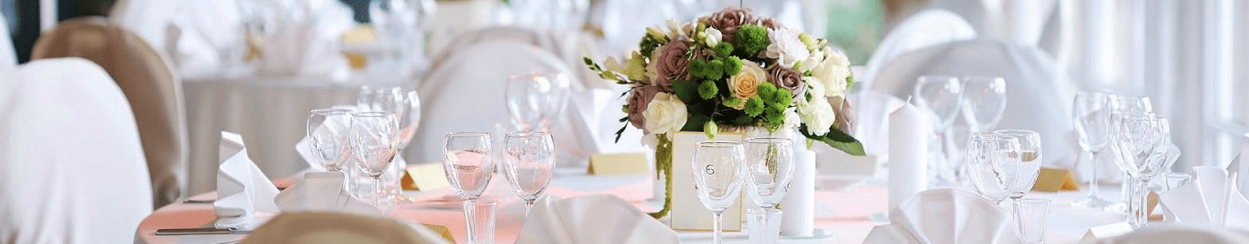 The Wedding Website of Bryan Benz and Hannah Regester