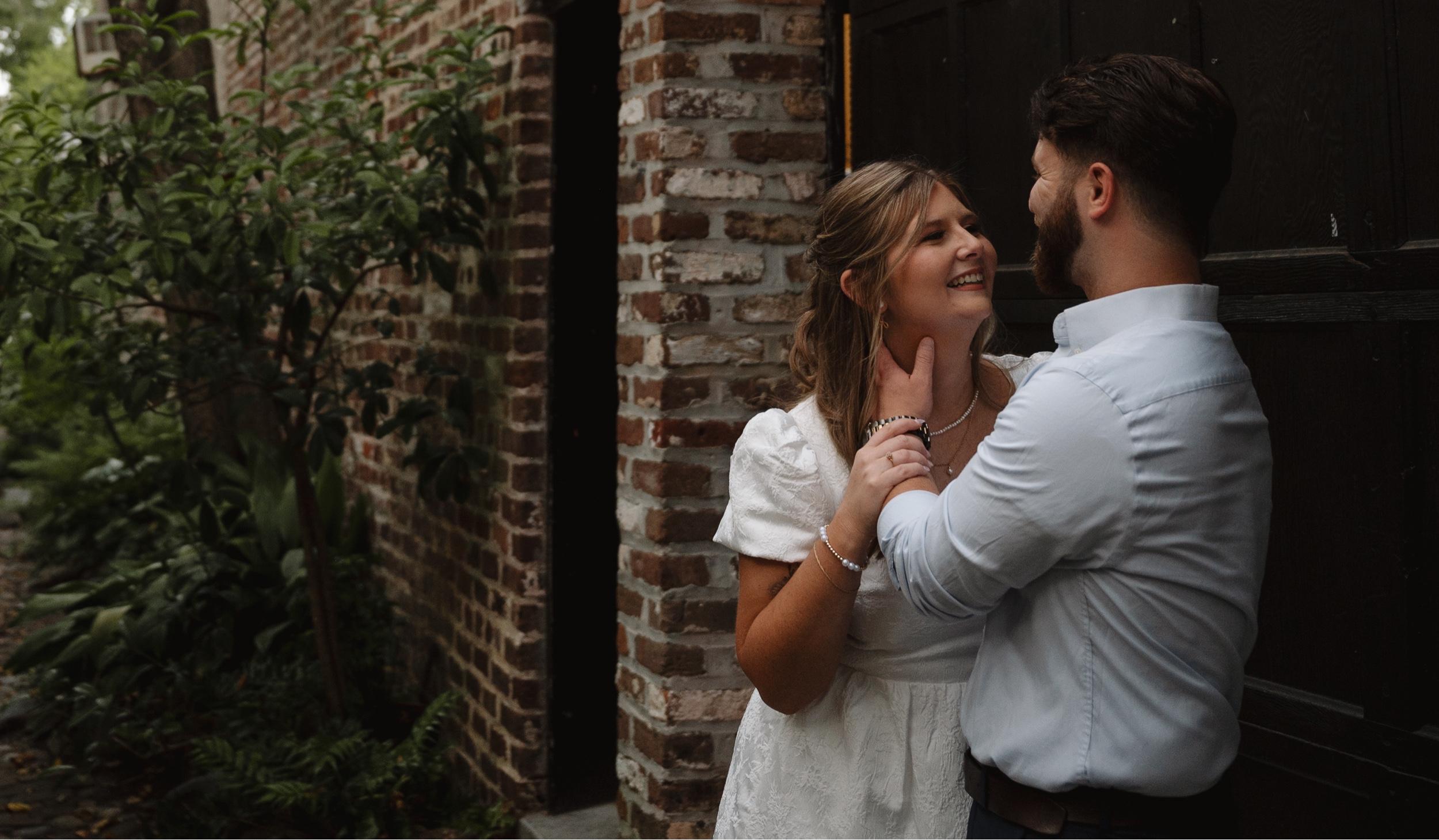 b20d607e-eeda-48f2-8511-478f87763996