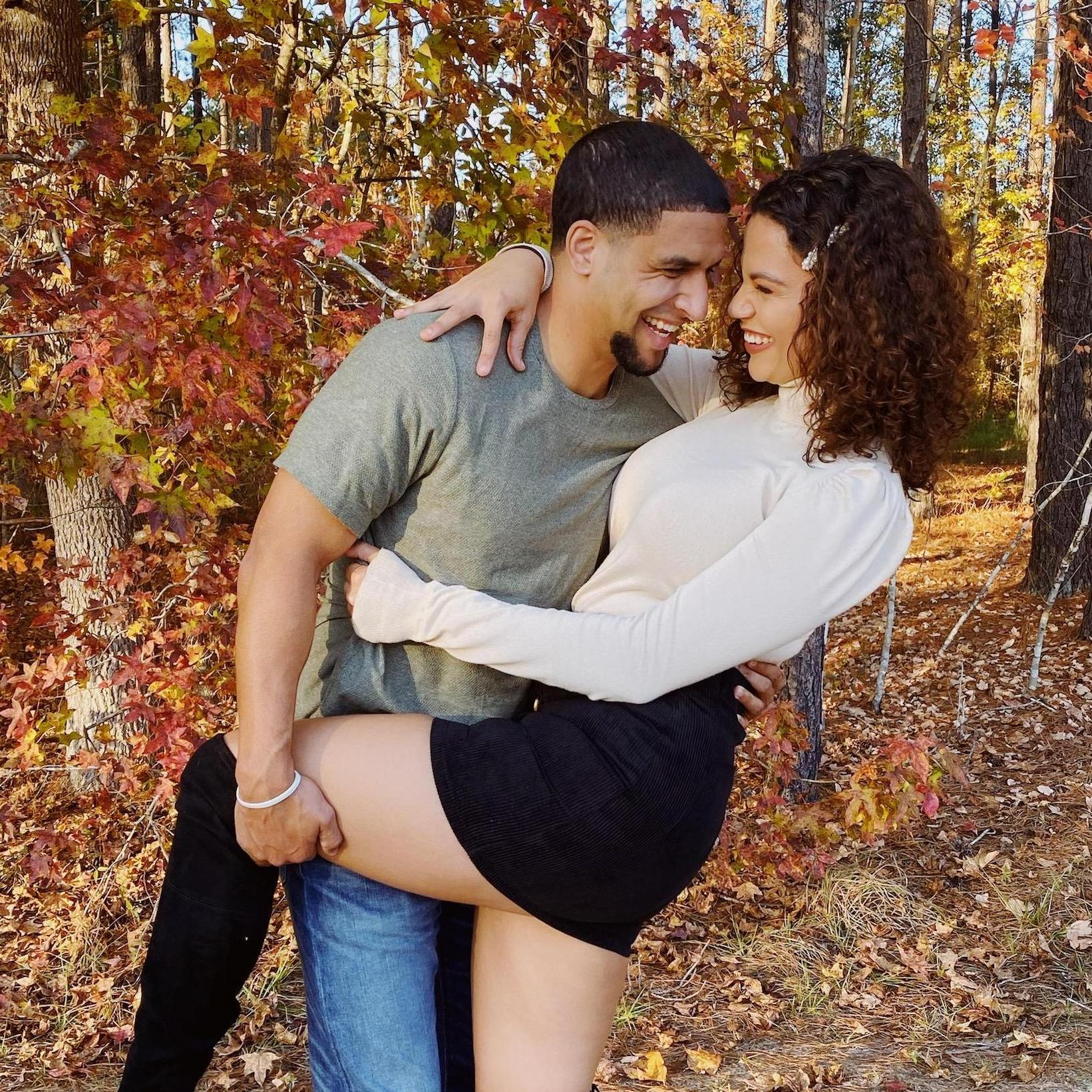 Thanksgiving 2019
