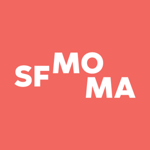 SF MOMA Dual Membership
