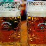 Oktoberfest