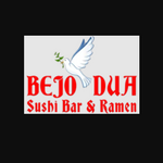 Bejo Dua Sushi & Ramen