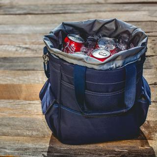 Activo Cooler Tote Bag