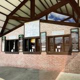 3B Ice Cream (Colonial Rd)