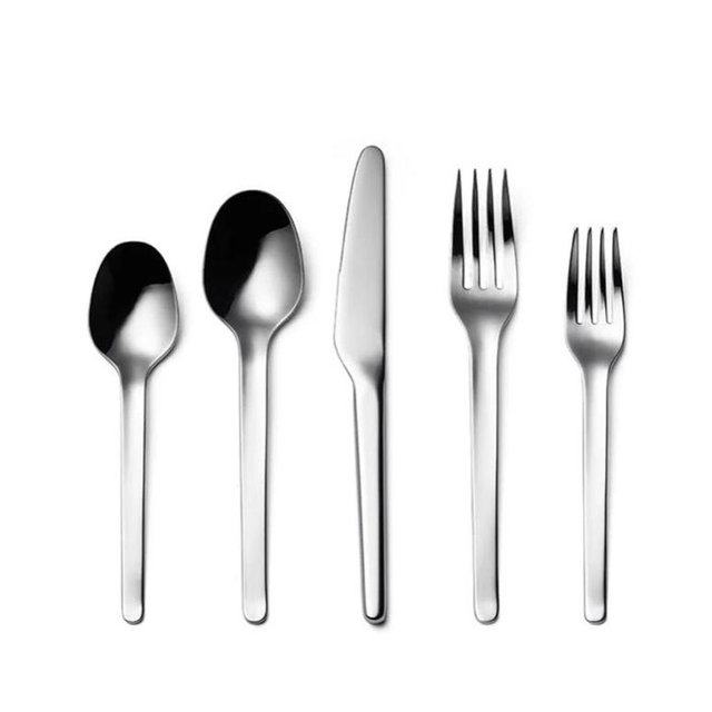 Muir Flatware