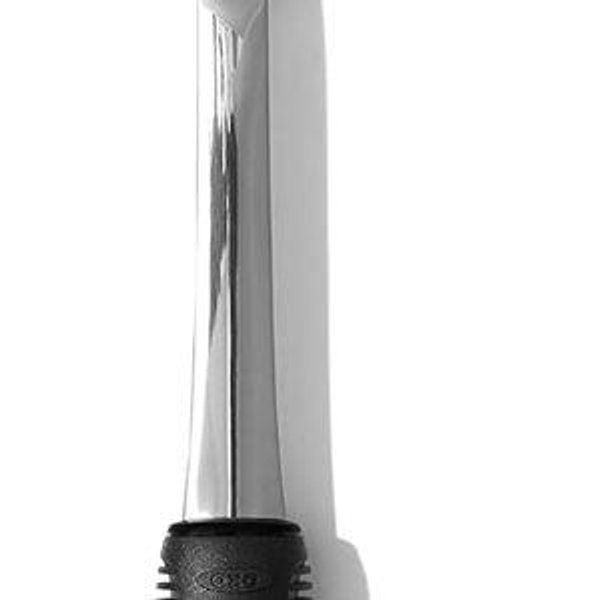 OXO Good Grips Stainless Steel Slotted Spoon