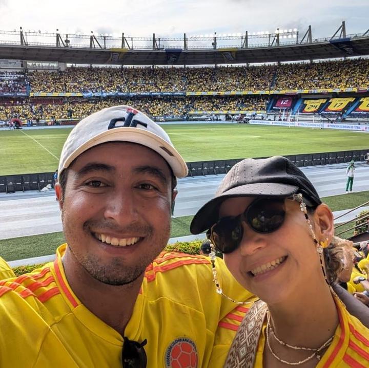 Hero Slideshow Image 4