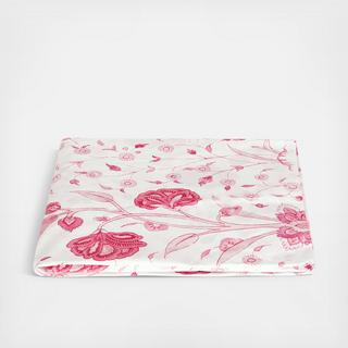 Khilana Fitted Sheet
