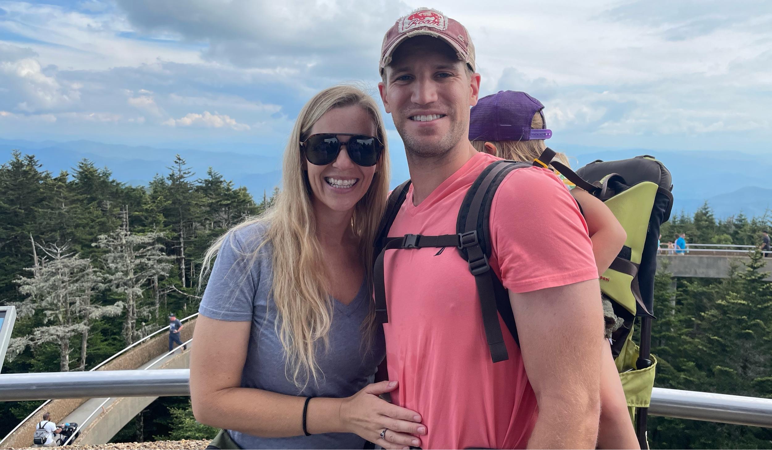 The Wedding Website of Stephanie Shotsky and Steven Jones