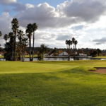 Paso Robles Golf Club
