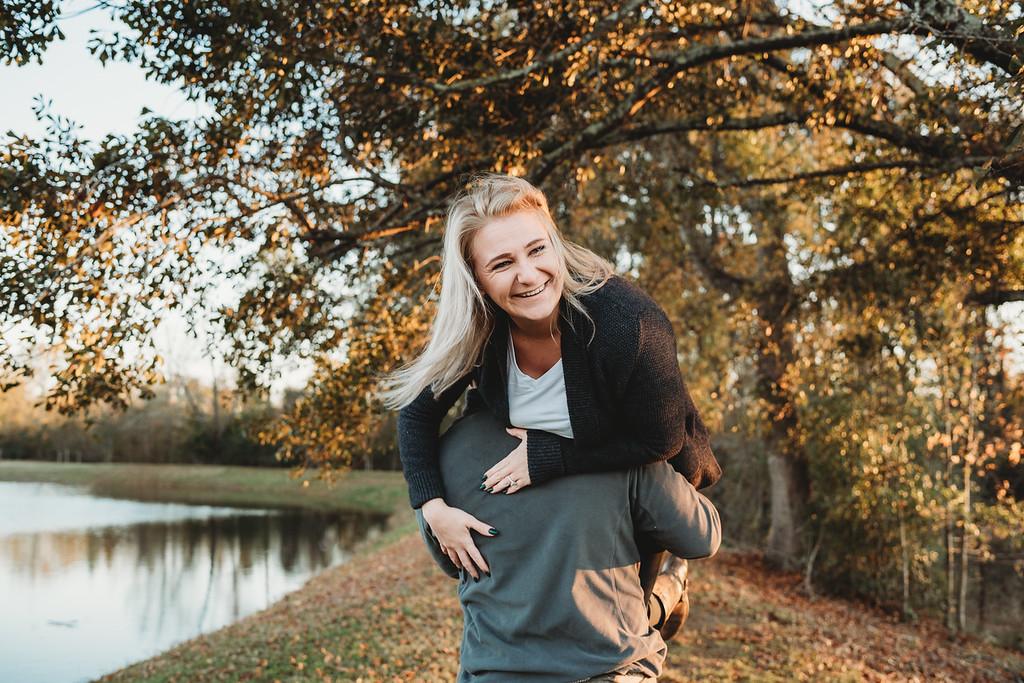 The Wedding Website of Kiera Zellerer and Jacob Stansell
