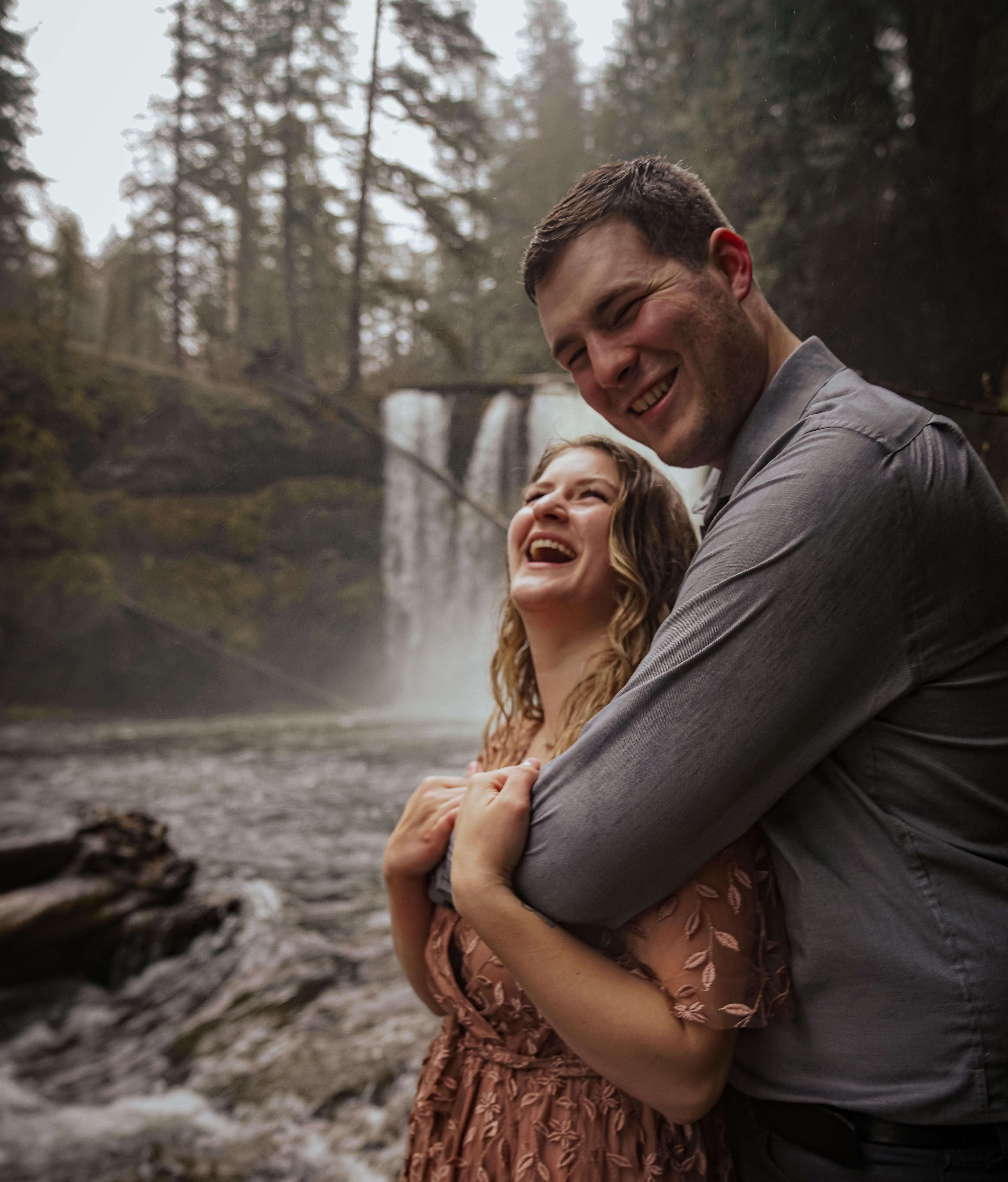 The Wedding Website of Rebekah Bartholomew and Ian Legge
