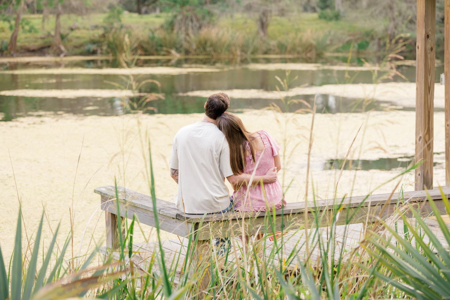 The Wedding Website of Lindsey Kutach and Trenton Wallace