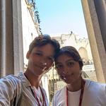 Avignon
