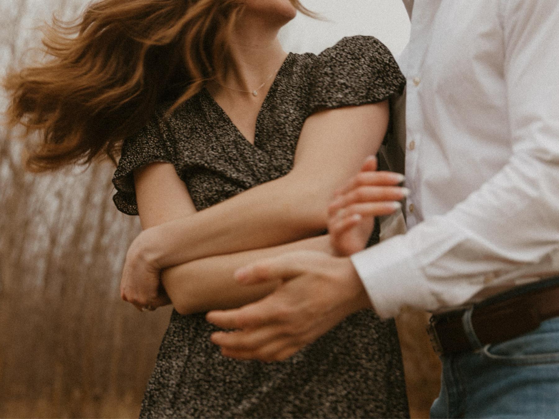 The Wedding Website of Jack Taylor and Tiarra Myatt