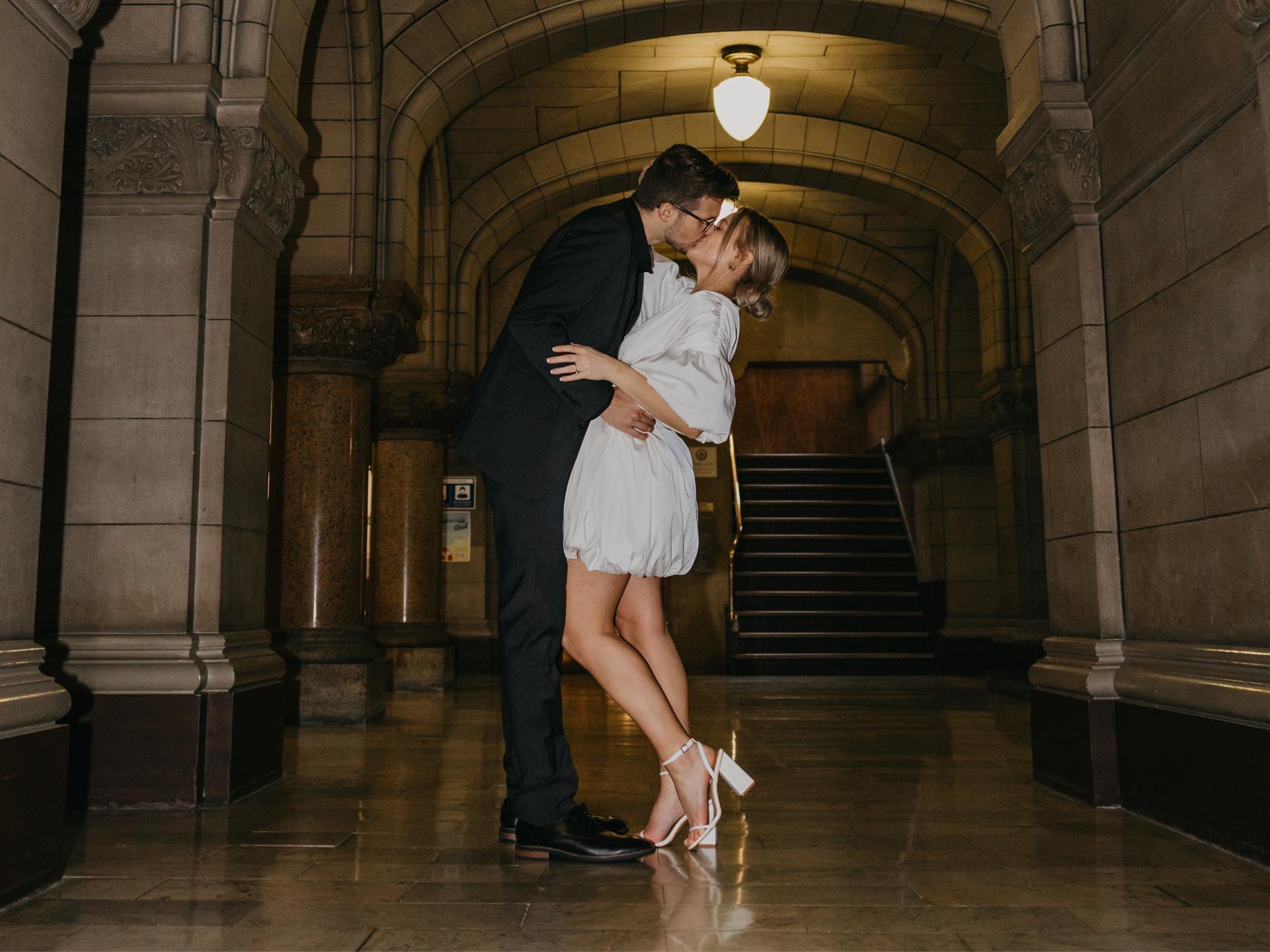 The Wedding Website of Nikki Gallagher and Nick DeFigio