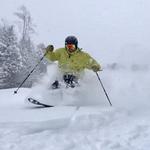 Attitash Mountain Resort