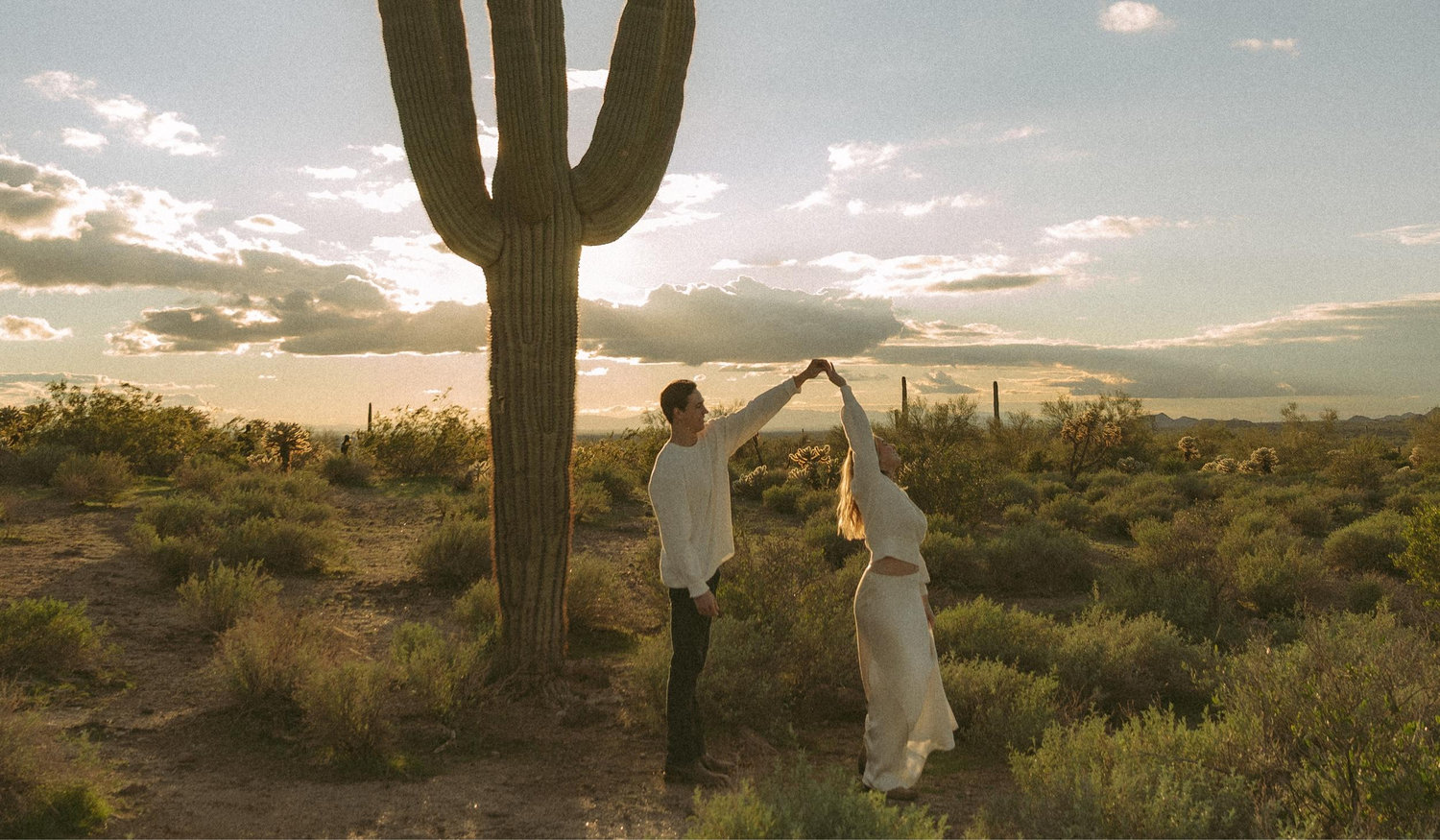 The Wedding Website of Riley Rost and Vincenzo Granatelli
