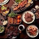 For the Foodies