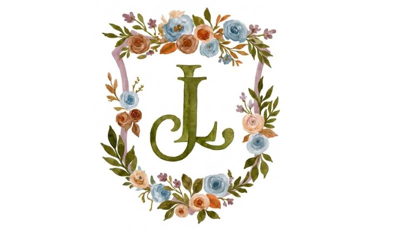 The Wedding Website of Lauren Catington and Jordan Forwood