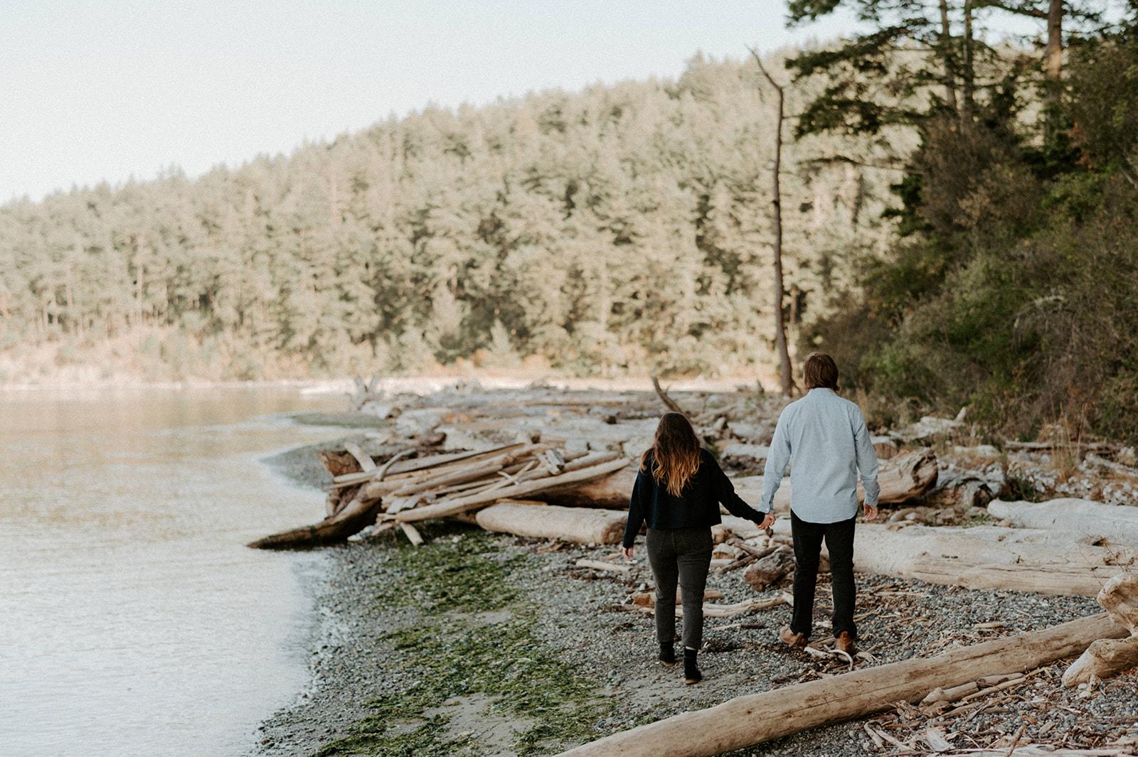 The Wedding Website of Christopher Mallon and Karly Cohen