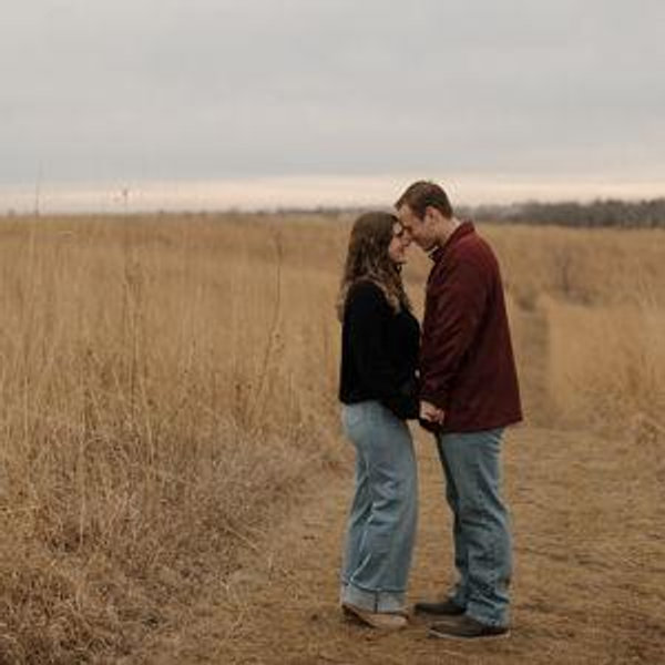 Honeymoon Fund