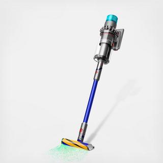 Gen5 Outsize Cordless Stick Vacuum