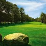 Whitefish Golf Club