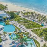 Sandos Playacar