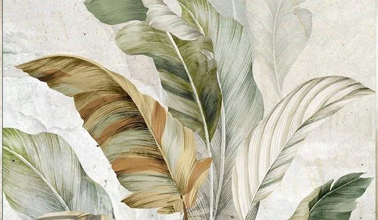 Footer image