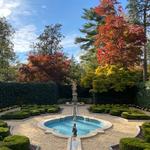 Hillwood Estate, Museum & Gardens