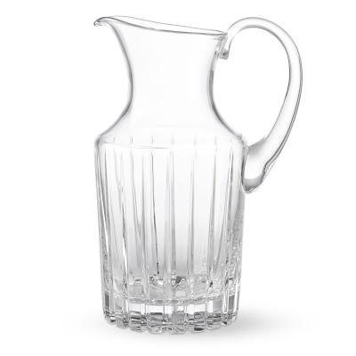 Dorset Pitcher
