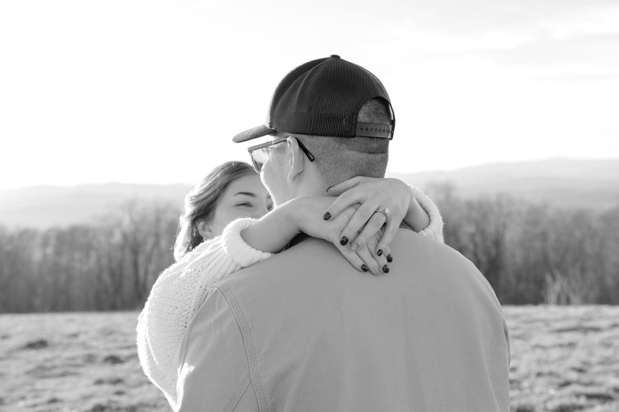 The Wedding Website of Madison Todd and Peyton Sexton