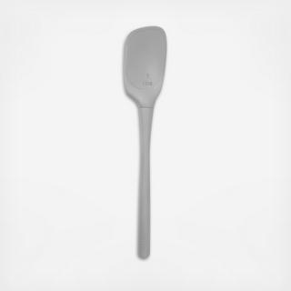 Flex-Core Silicone Deep Spoon