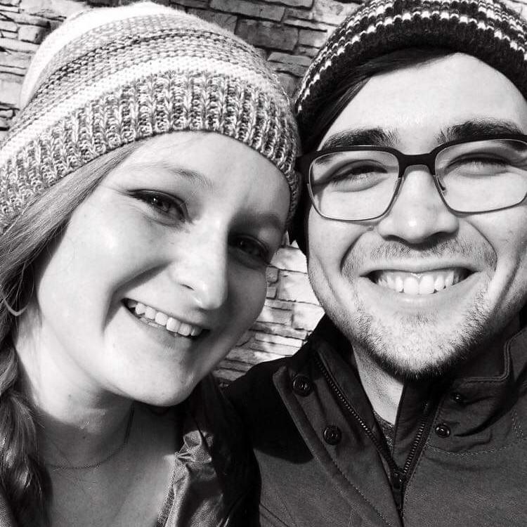 October 2018. We loved being members of the Morton Arboretum for the year. We found all of the trolls.