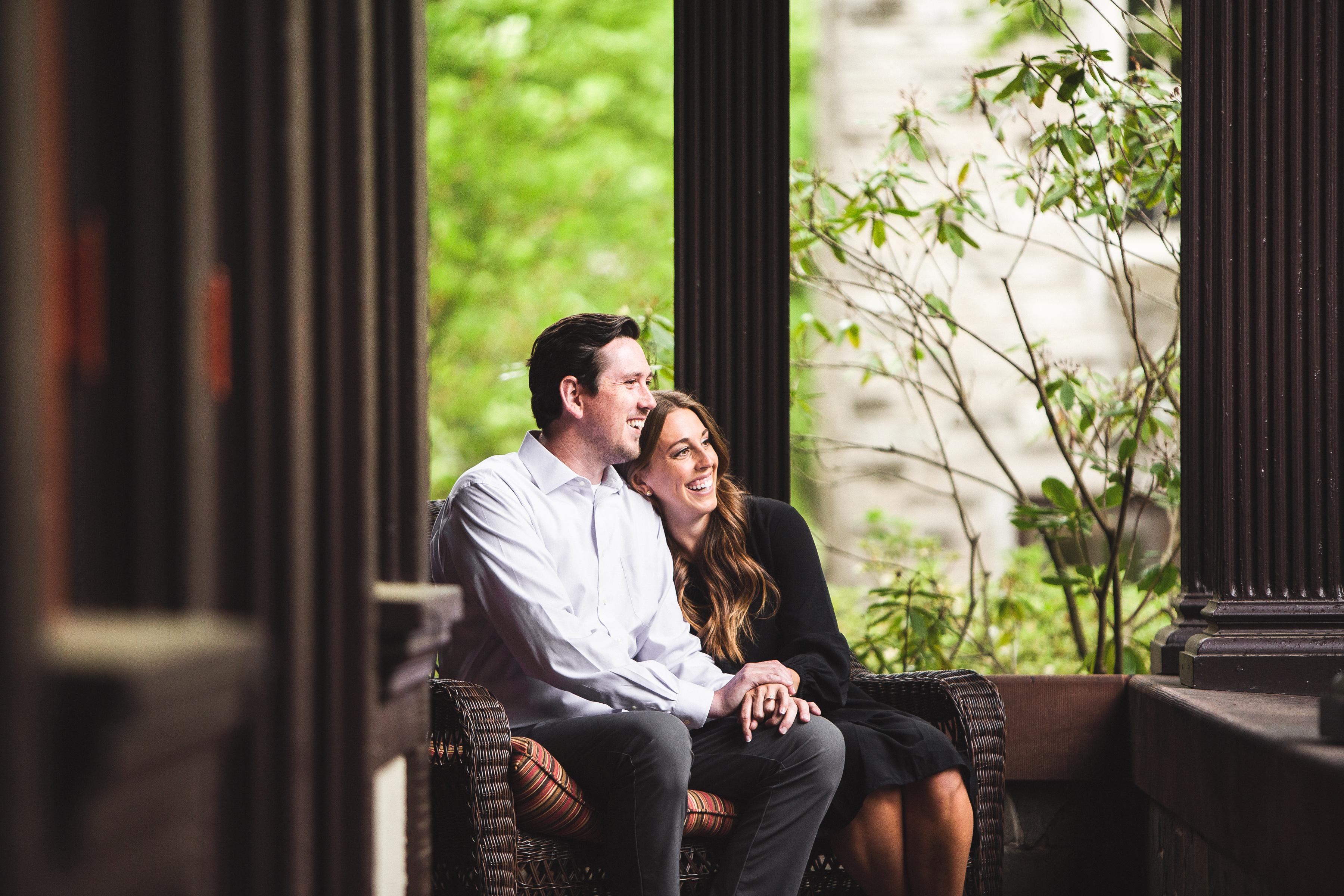 The Wedding Website of Julie Smith and Steven Antonsen