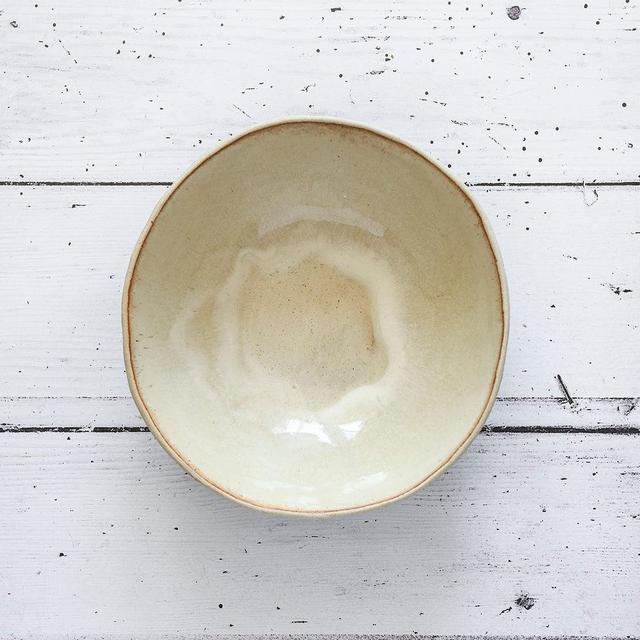 Workshop Fruit Bowl