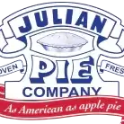 Julian Pie Company