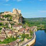 Beynac