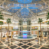 Somerset Mall